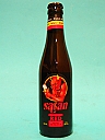 Satan Red 33cl