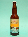 Gudzekop Opsteker Zwaar Blond 33cl