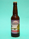 Gudzekop Overzees Pale Ale 33cl