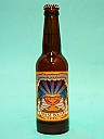 Grutte Pier Friese Boezem Tripel 33cl