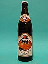 Schneider Tap 7 Original 50cl