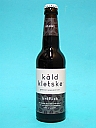 Kald Kletske Kreftich 33cl