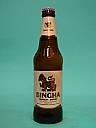 Singha 33cl