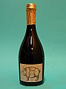 M.C.A.M. Porter 50cl