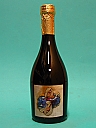 Blonde on Blonde Barleywine 50cl