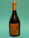 Soul of a Lion Barleywine  50cl