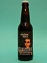 Ocular Pat-Down Porter 35,5cl