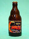 Slaapmutske Tripel 33cl