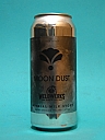 Moon Dust Imperial Double Stout 47,3cl