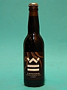 De Werf Diepdonker 33cl