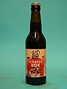 Slobberbok 33cl THT 08-2024