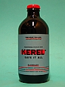 Kerel Kaishaku 33cl