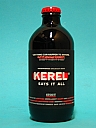 Kerel Stout 33cl