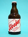 Sloeber 33cl