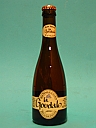 La Goudale Blonde 33cl