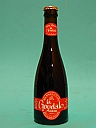 La Goudale Ambre 33cl