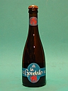 La Goudale IPA 33cl