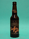 Sneker Pypke Dubbel 33cl