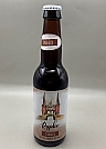 Sneker Pypke Dubbel 33cl