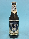 Affligem Blond 0,0% 30cl