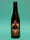 Bokkige Boom 33cl