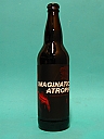 Imagination Atrophy 65cl