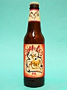 Flying Dog Snake Dog IPA 35,5cl