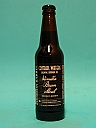 Brewer's Reserve Vanilla Bean Stout 35,5cl