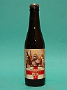 Het Platte Harnas Tommy Gun IPA 33cl