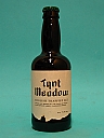 Tynt Meadow Trappist 33cl