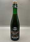 Bersalis Tripel Oak Aged 37,5cl