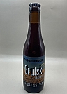 Diggelfjoer Grutsk Quadrupel 33cl