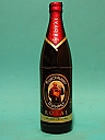 Franziskaner Royal Hefe-Weizen 50cl