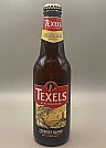 Texels Zeebries Blond 30cl