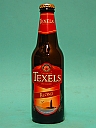 Texels Blond 30cl