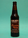 Brewer's Reserve Peruvian Morning 35,5cl