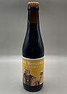 St Bernardus Pater 33cl