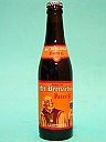 St Bernardus Pater 33cl