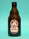Val Dieu Cuve 800 33cl