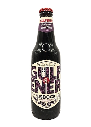Gulpener IJsbock 30cl