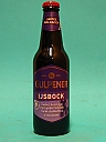 Gulpener IJsbock 30cl