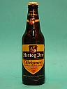 Hertog Jan Weizener 30cl