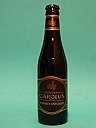 Gouden Carolus Whisky Infused 33cl