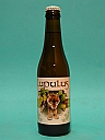 Lupulus Tripel 33cl