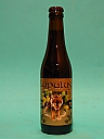 Lupulus Brune 33cl