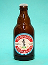 Blanche de Bruxelles 33cl