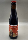 St Bernardus Prior 33cl