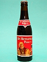 St Bernardus Prior 33cl