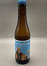 St Bernardus Wit Fles 33cl