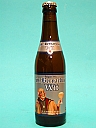 St Bernardus Wit Fles 33cl